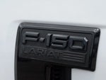 2024 F-150 Thumbnail 19