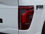 2024 F-150 Thumbnail 20