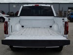 2024 F-150 Thumbnail 21