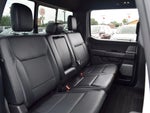 2024 F-150 Thumbnail 22