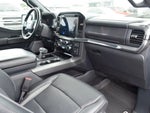 2024 F-150 Thumbnail 23