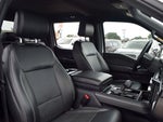 2024 F-150 Thumbnail 24