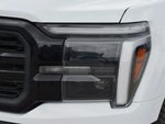 2024 F-150 Thumbnail 25