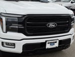 2024 F-150 Thumbnail 26