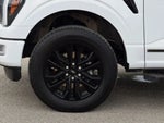2024 F-150 Thumbnail 27