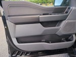 2025 F-150 Thumbnail 2
