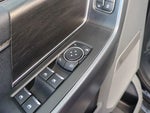 2025 F-150 Thumbnail 4
