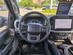2025 F-150 Thumbnail 6