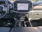 2025 F-150 Thumbnail 10