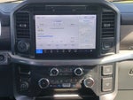 2025 F-150 Thumbnail 11