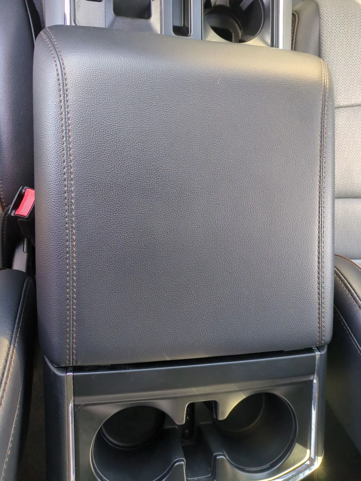 2025 Ford F-150 - $56,500