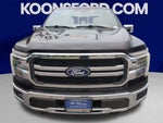 2025 F-150 Thumbnail 24