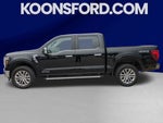2025 F-150 Thumbnail 26