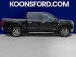 2025 F-150 Thumbnail 27
