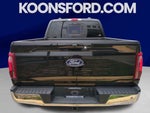 2025 F-150 Thumbnail 29