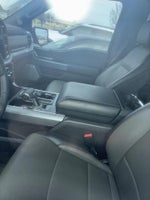 2025 F-150 Thumbnail 5