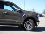2025 F-150 Thumbnail 6