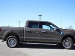 2025 F-150 Thumbnail 7