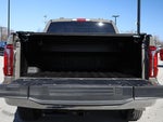 2025 F-150 Thumbnail 14