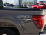 2025 F-150 Thumbnail 20