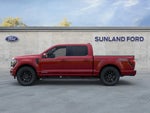 2025 F-150 Thumbnail 2