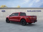 2025 F-150 Thumbnail 3