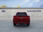 2025 F-150 Thumbnail 4
