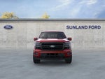 2025 F-150 Thumbnail 5