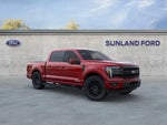 2025 F-150 Thumbnail 6