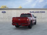 2025 F-150 Thumbnail 7