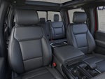2025 F-150 Thumbnail 9