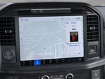 2025 F-150 Thumbnail 13
