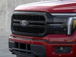 2025 F-150 Thumbnail 16