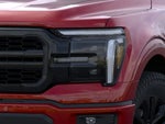 2025 F-150 Thumbnail 17