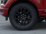 2025 F-150 Thumbnail 18