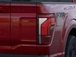 2025 F-150 Thumbnail 20