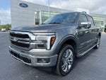 2025 F-150 Thumbnail 1