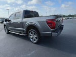 2025 F-150 Thumbnail 6