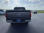 2025 F-150 Thumbnail 7