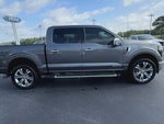 2025 F-150 Thumbnail 9