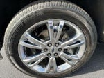 2025 F-150 Thumbnail 10