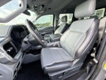 2025 F-150 Thumbnail 11