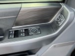 2025 F-150 Thumbnail 13
