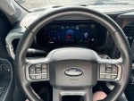 2025 F-150 Thumbnail 14