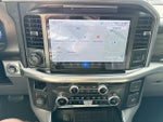 2025 F-150 Thumbnail 16