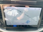 2025 F-150 Thumbnail 18