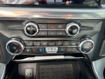 2025 F-150 Thumbnail 19
