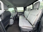 2025 F-150 Thumbnail 21