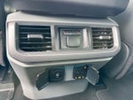 2025 F-150 Thumbnail 22