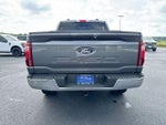 2025 F-150 Thumbnail 23